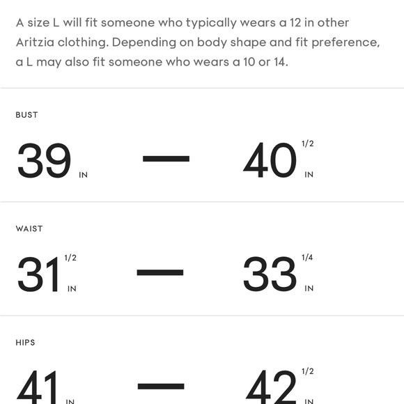 Aritzia babaton Newson coat NWT - Picture 9 of 14